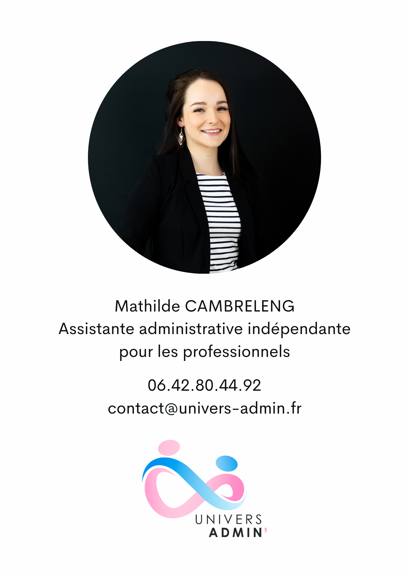 Univers Admin’ Just another WordPress site Univers Admin’ Just another WordPress site